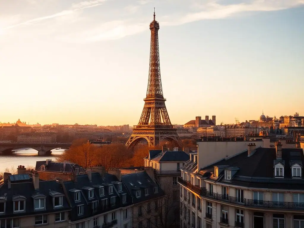 France