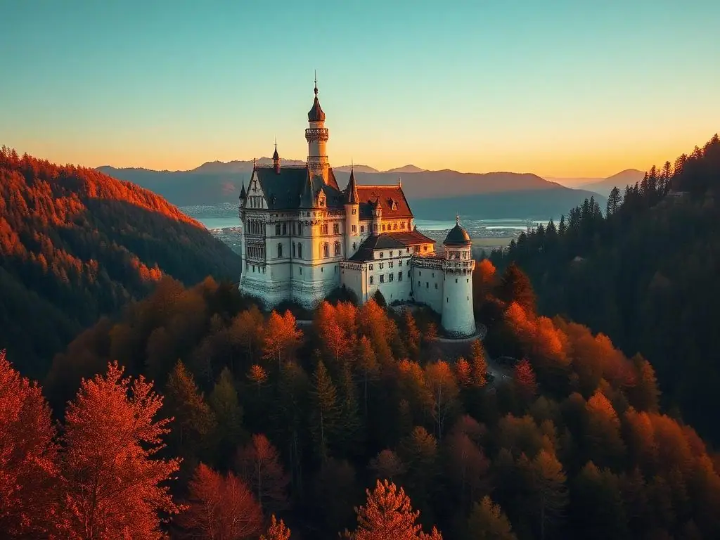 Germany
