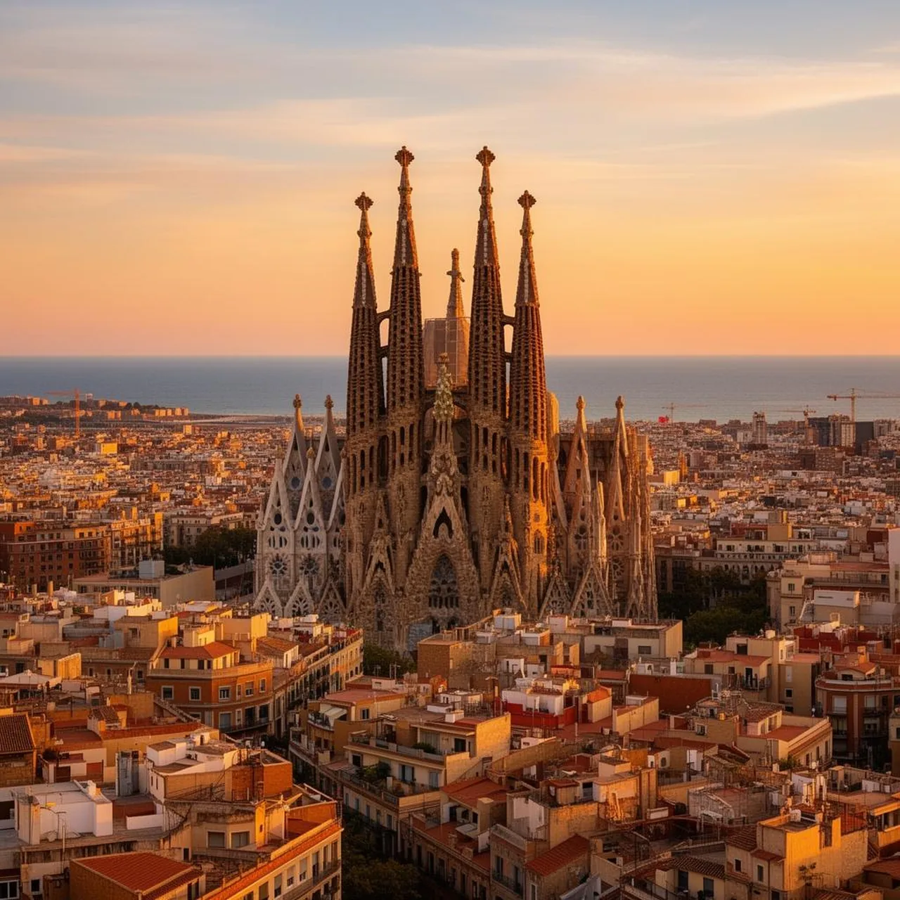 Spain