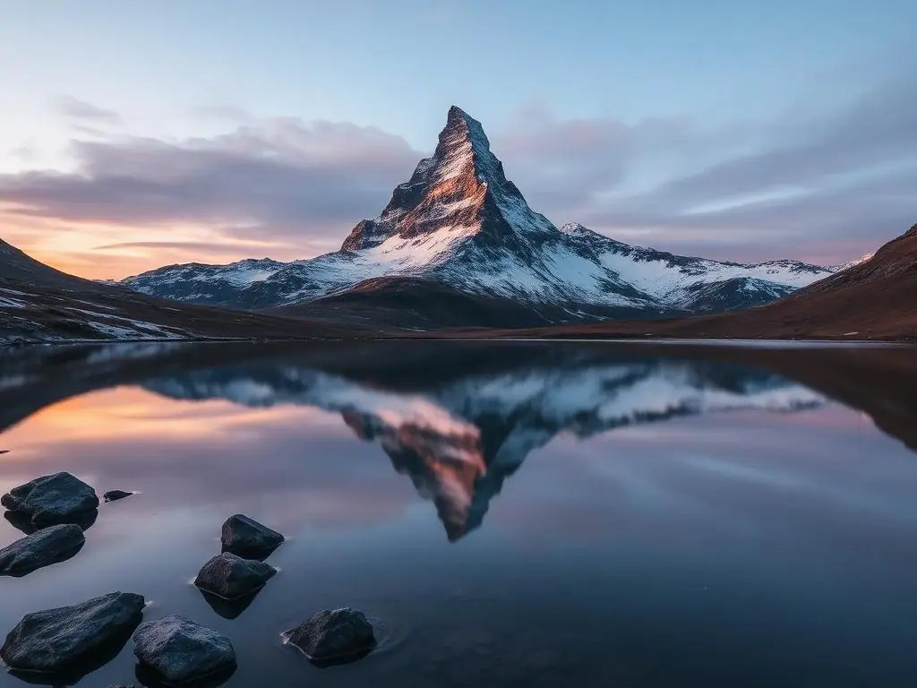 Switzerland — Translation