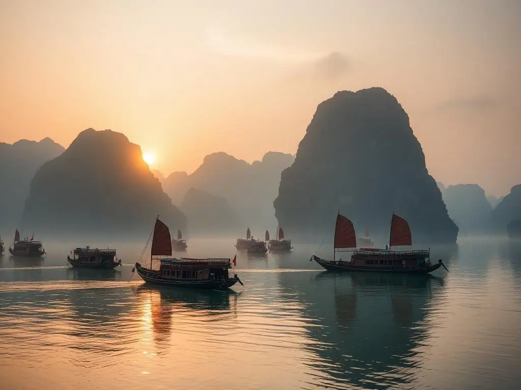 Vietnam — Translation