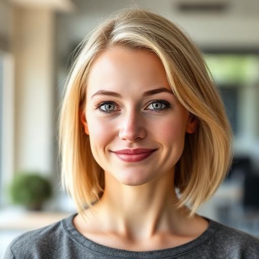 Sanne, traveller from Netherlands